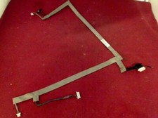 TFT LCD Display Webcam