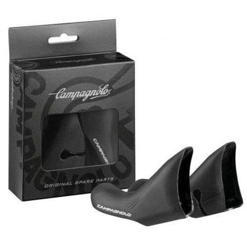 Campagnolo super record - record, /