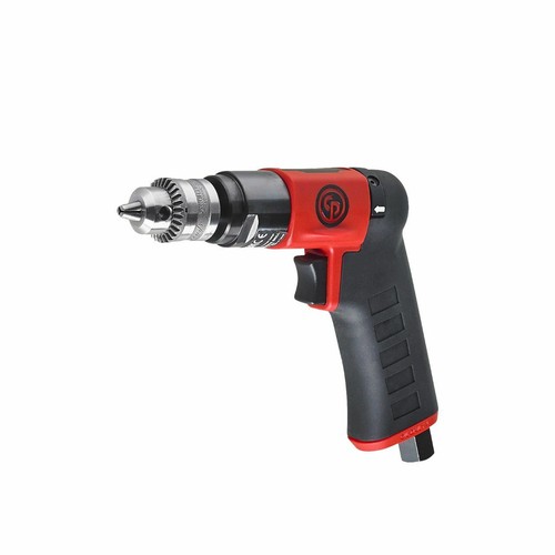 Chicago pneumatic cp7300rc - pneumatic,
