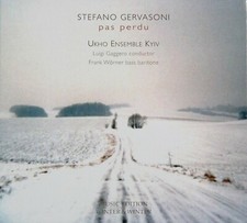 Stefano Gervasoni-pas