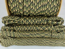 3mm (0,11€-0,43€/m) Moro