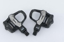 Look keo max carbon - look,