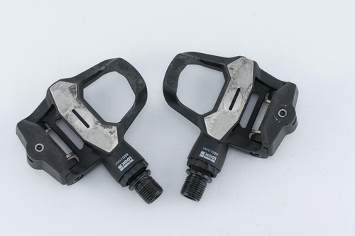 Look keo max carbon - look,