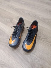 Mercurial Vapor Superfly SG 41
