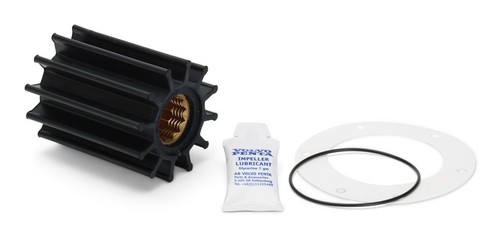 Volvo penta 280 - volvo,