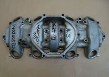 Honda CB 500 Four Typ K0 + K1 Ventildeckel Nr.3 defekt an Bastler 12310-323-000