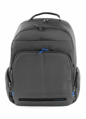 Roncato urban feeling - zaino, 2