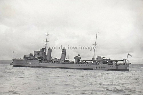 Rp10766 royal navy warship - warship,