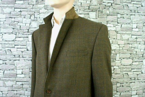 Ralph lauren herren - herren, reine