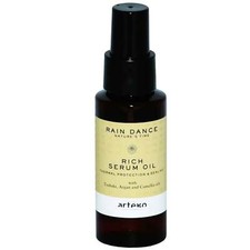 Artego rain dance rich serum - artego,