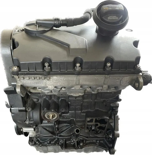 Motor brs brr - i,