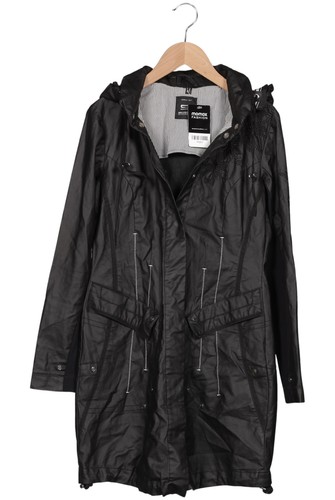 Sportalm mantel damen jacke - sportalm,