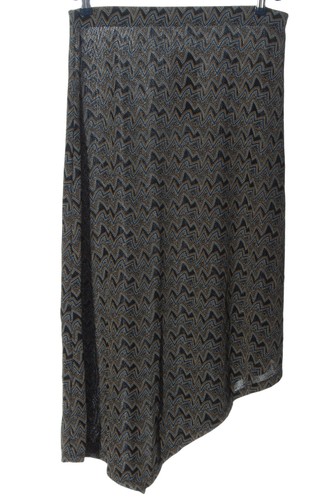 Zara maxirock damen rock - maxirock,
