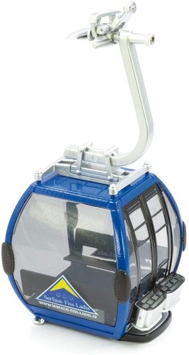 Jägerndorfer omega blaue - jÄgerndorfer,,