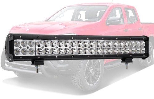 Led lightbar passend für - led,