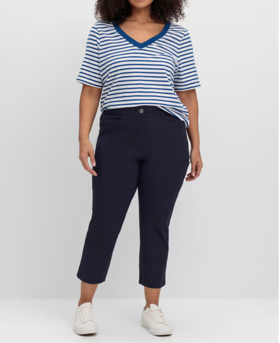 353412 sheego heine damen - sheego,