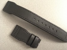 IWC Big Pilot Die große