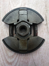 Makita dolmar 116si 120si - makita,