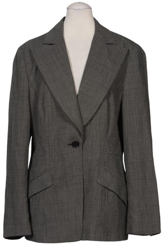 Madeleine blazer damen - madeleine,