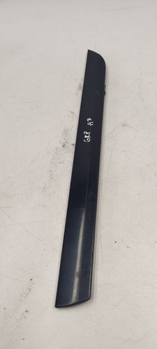Audi 2012 hinten - 8p,