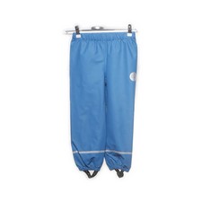 LEGO Wear, Regenhose, Größe