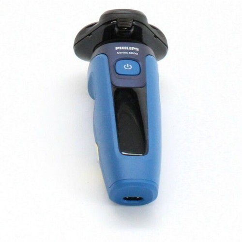 Philips elektrorasierer - philips,