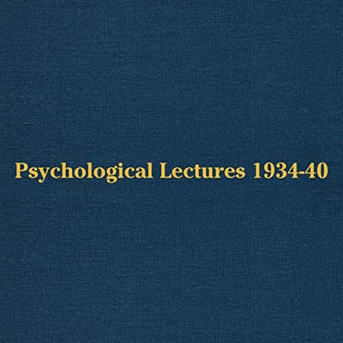 Ouspensky psychological - p,