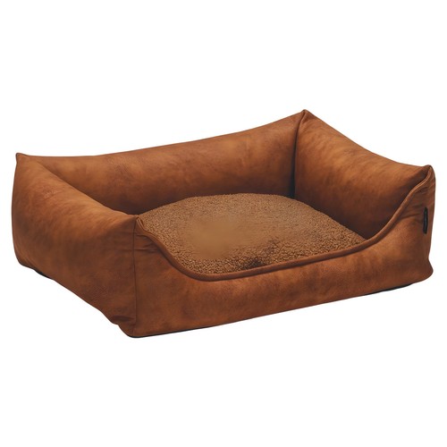 Beeztees hundebett ortho - hundebett, lua