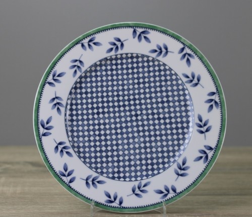 Villeroy boch b switch - v&b, 3