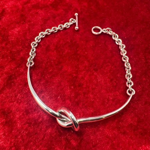 Georg jensen a51b - georg, #