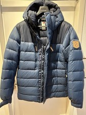 Fjällräven  KEB EXPEDITION