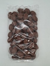 1 x 1000gr. Lindt