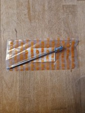 Stihl Einsatz TX27 x 125