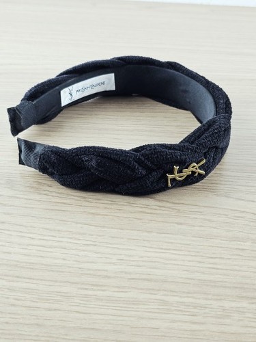 Yves saint laurent paris - yves,