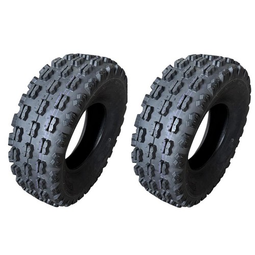 Racing datex 21x7 10 - 2x,