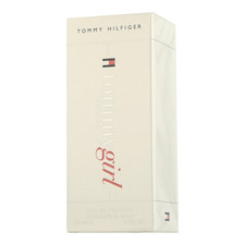 Tommy Hilfiger - Tommy Girl