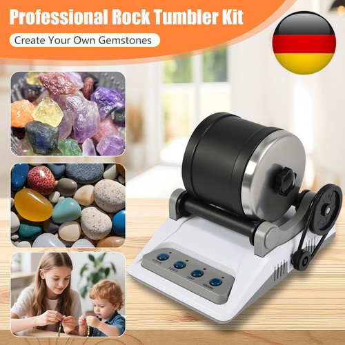 Diy poliermaschinen kinder und - kinder,