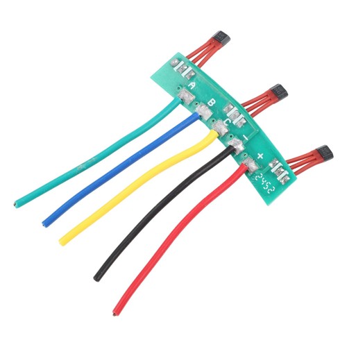 Elektroroller hallsensor - elektroroller,