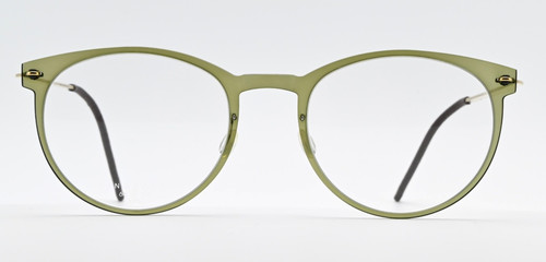 Lindberg brille now 6517 - brille, 50-26