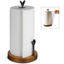 Farmhouse Küchenrollenhalter