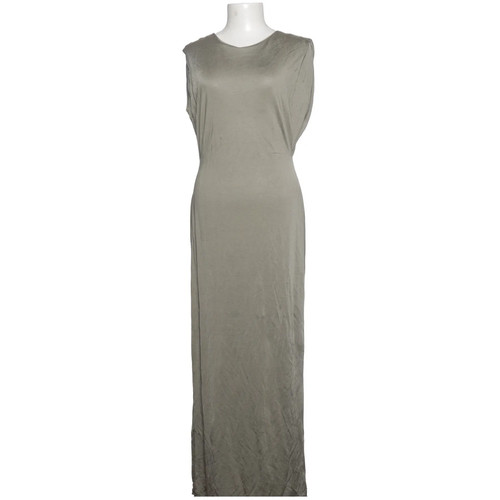 Lawrence grey maxikleid - lawrence, grey,