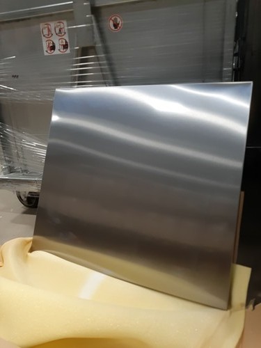 Miele original zubehör gfv - miele,