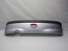 Peugeot 206 original