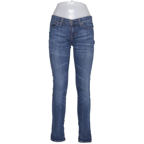 Levi strauss jeans - &,
