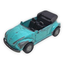 Siku 0839 VW Käfer 1303 LS