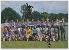 Tennis Borussia Berlin