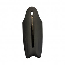 HITZEBESTÄNDIGE Abdeckungen