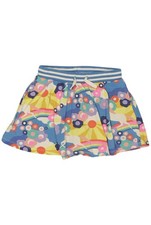 Mini Boden Rock Mädchen