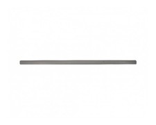 Zierleiste Tür Links für VW