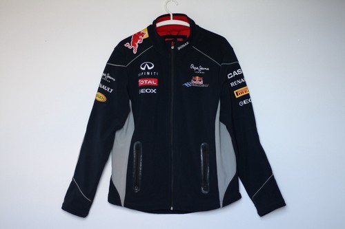Red bull racing - bull,